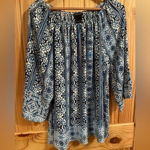 New Directions Women’s XL